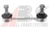 A.B.S. 260408 Rod/Strut, stabiliser